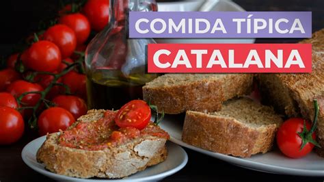 comida a domicilio castellar del valles|Pedir comida a domicilio en Castellar del Vallès